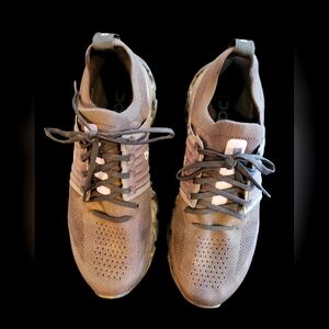 On Cloudswift 3 Sneakers